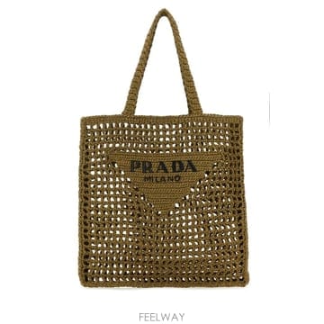 PRADA ����� ���� 1BG3932C2T F0393 B0440965541����� ���� 1BG3932C2T F0393 B0440965541