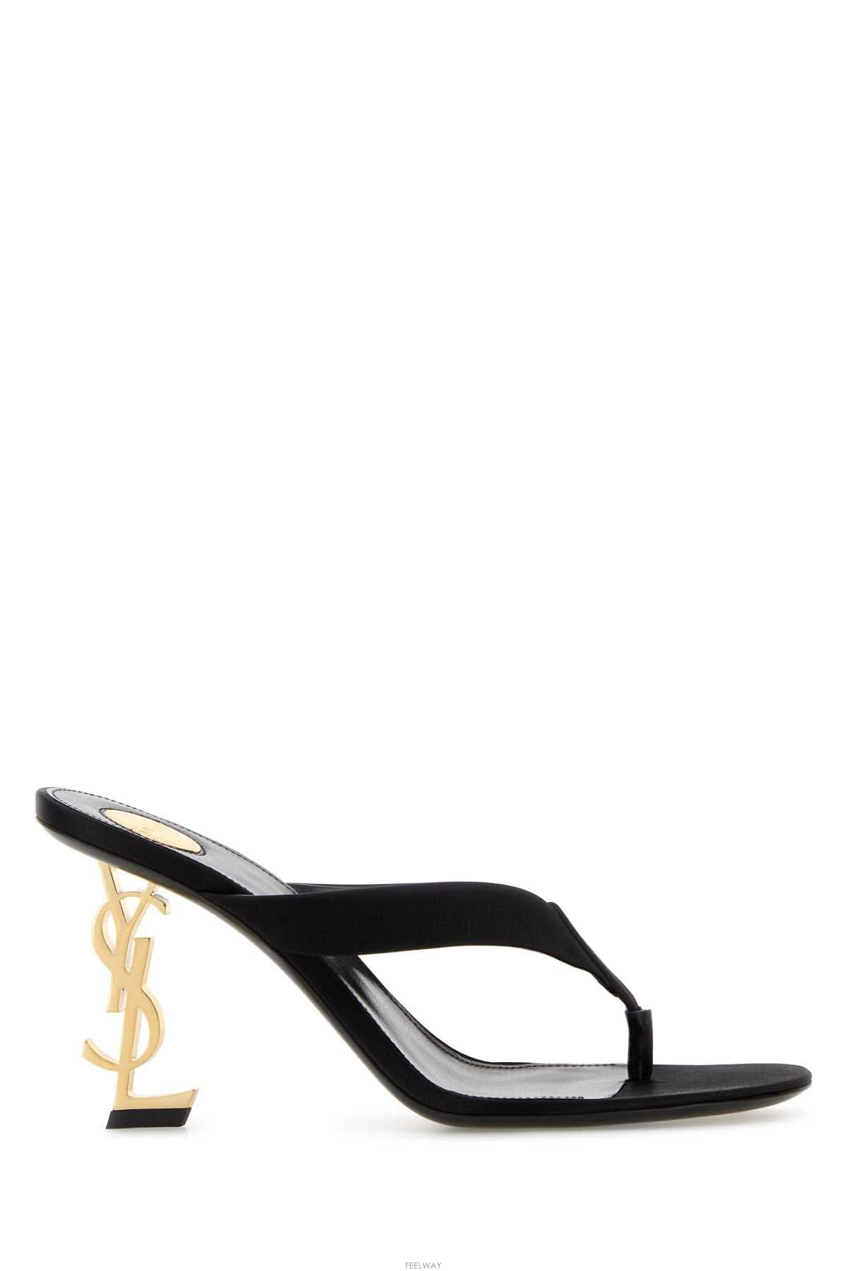 Saint Laurent ���ζ� ���ǿ� 85 �� 8629419QNCV 1000 B0441892828���ζ� ���ǿ� 85 �� 8629419QNCV 1000 B0441892828