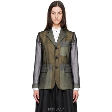 Comme des Garcons �ĵ������� ���� �� ���� �������� GR J008 051 TP878276172�ĵ������� ���� �� ���� �������� GR J008 051 TP8782761