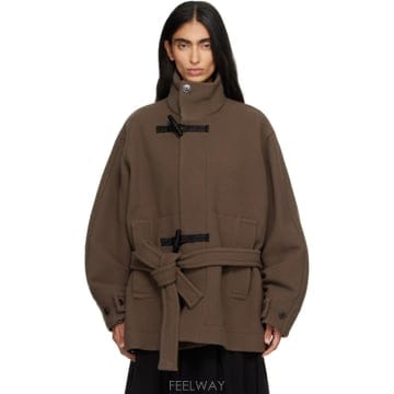 Lemaire īŰ ��Ʈ ���� ��Ʈ CO1113 LF1116 TP878276142īŰ ��Ʈ ���� ��Ʈ CO1113 LF1116 TP878276142