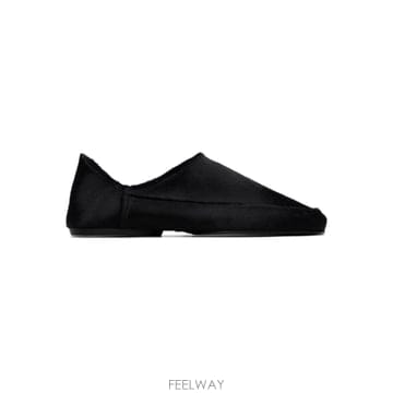 | Other Brand | JUDE ���� �÷ξ� ������ PF25FC006BK001HS001 TP878276131JUDE ���� �÷ξ� ������ PF25FC006BK001HS001 TP87827613