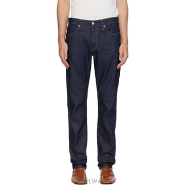 | Other Brand | Levis Blue Tab ���̺� 511 ���� ������ ���� �� A5876 0005 TP878276124Levis Blue Tab ���̺� 511 ���� ������ ���� �� A5876 00