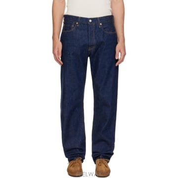 | Other Brand | Levis Blue Tab ���̺� 1980s 501 �������� ������ ���� �� A5875 0000 TP8782Levis Blue Tab ���̺� 1980s 501 �������� ������ ���� 