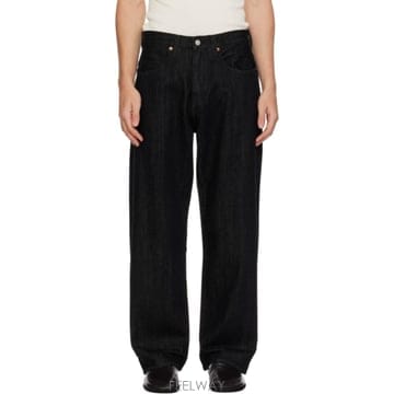 | Other Brand | Levis Blue Tab ���� ��Ŀ ���� ������ ���� �� 001LN 0008 TP878276120Levis Blue Tab ���� ��Ŀ ���� ������ ���� �� 001LN 000