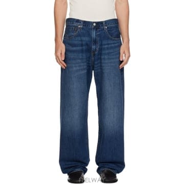 | Other Brand | Levis Blue Tab ���� ��Ŀ ���� ������ ���� �� 001LN 0013 TP878276121Levis Blue Tab ���� ��Ŀ ���� ������ ���� �� 001LN 001
