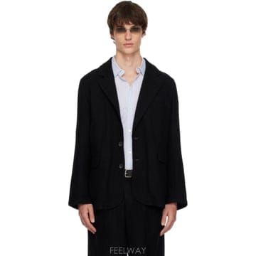 | Other Brand | SIRE ���� ����Ʈ �� �������� J001BLWH26 TP878276116SIRE ���� ����Ʈ �� �������� J001BLWH26 TP878276116