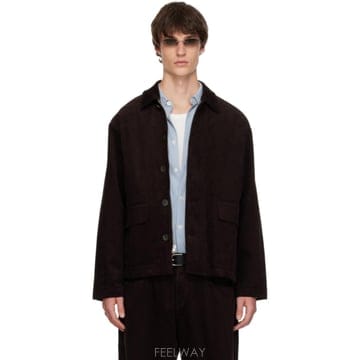 | Other Brand | SIRE ���� �������� �ν� �ڵ���� ������ ��Ŷ BL002BRWCRH26 TP878276114SIRE ���� �������� �ν� �ڵ���� ������ ��Ŷ BL002BR