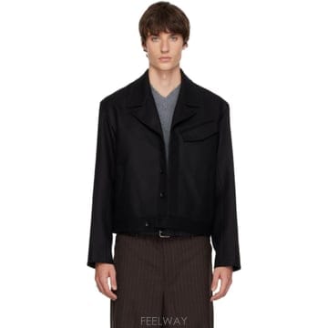 | Other Brand | SIRE ���� ũ�� �� ������ BL003BLWH26 TP878276115SIRE ���� ũ�� �� ������ BL003BLWH26 TP878276115