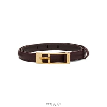 | Other Brand | ANINE BING ���ǵ� ���� ��Ʈ A 12 12729 BGN28 TP878276111ANINE BING ���ǵ� ���� ��Ʈ A 12 12729 BGN28 TP8782761