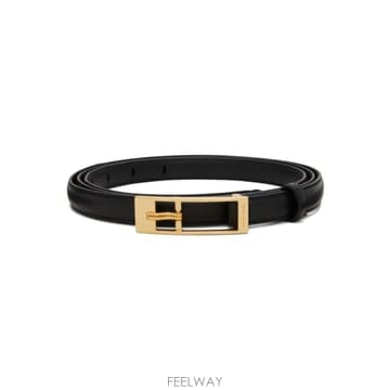 | Other Brand | ANINE BING ���� ���� ���� ��Ʈ A 12 12727 BLK1 TP878276108ANINE BING ���� ���� ���� ��Ʈ A 12 12727 BLK1 TP87827