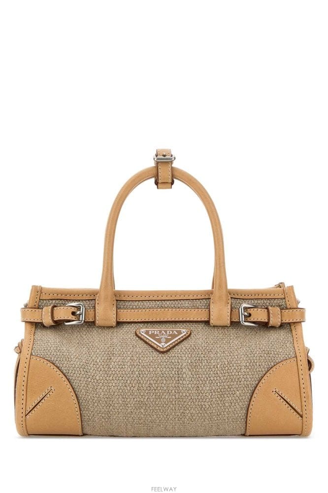 PRADA ����� �� A MANO 1BA486VOFOP0E F032T B0442034640����� �� A MANO 1BA486VOFOP0E F032T B0442034640