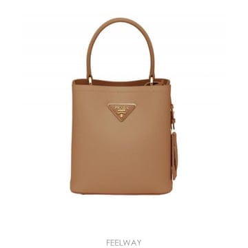 PRADA ����� ���� �޽��� �� 1BA2172ERXVOOOF03OE TP579245595����� ���� �޽��� �� 1BA2172ERXVOOOF03OE TP579245595