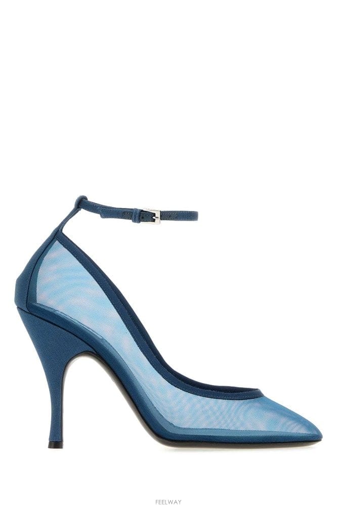 Alaia �˶��̾� ������ 100 AA3E1031A063 517 B0442296005�˶��̾� ������ 100 AA3E1031A063 517 B0442296005