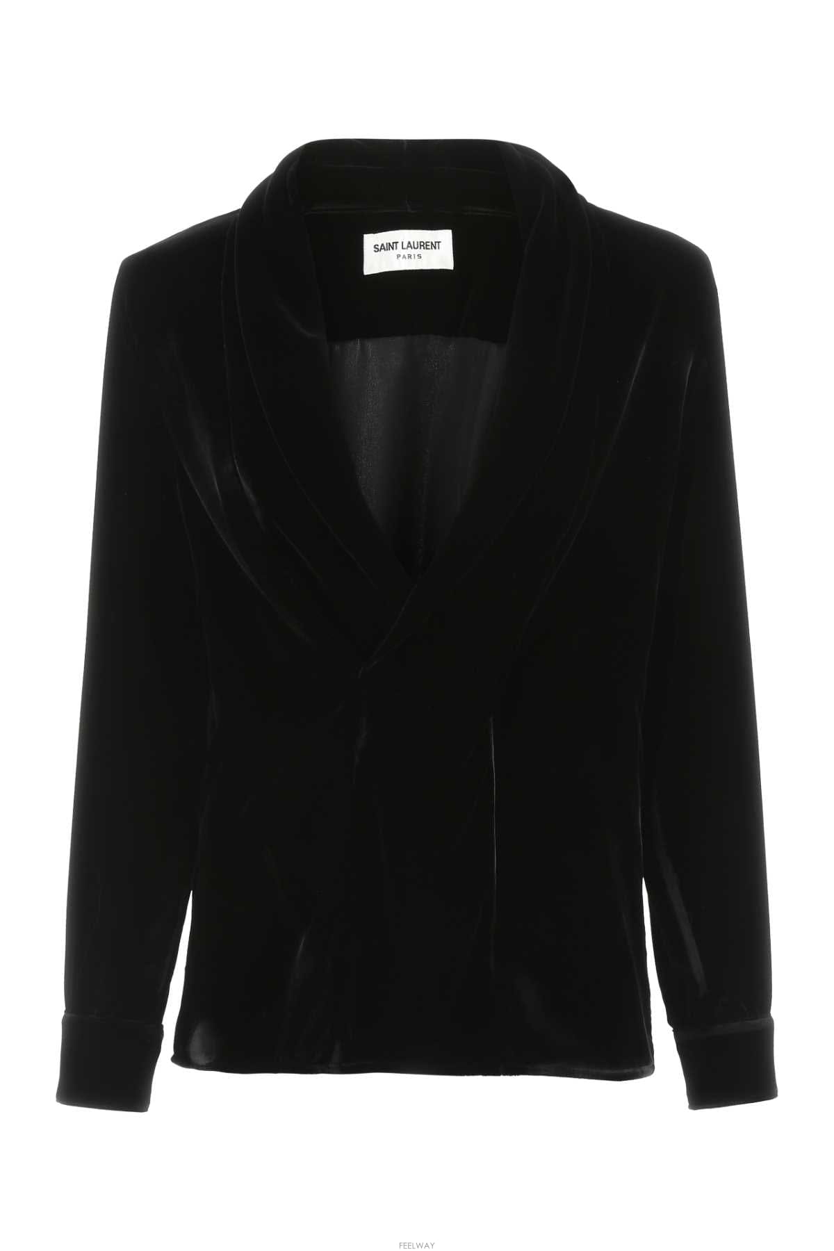 Saint Laurent ���ζ� ���̼��� 720948Y144L 1000 B0440015392���ζ� ���̼��� 720948Y144L 1000 B0440015392