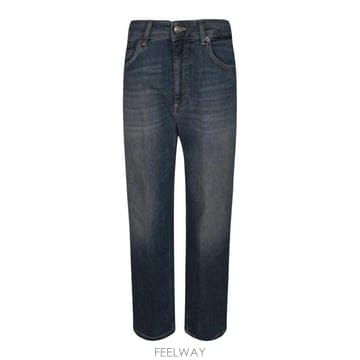 | Other Brand | 25SS ���� Ʈ����� DP770DS0296IN1800 TP57956175325SS ���� Ʈ����� DP770DS0296IN1800 TP579561753