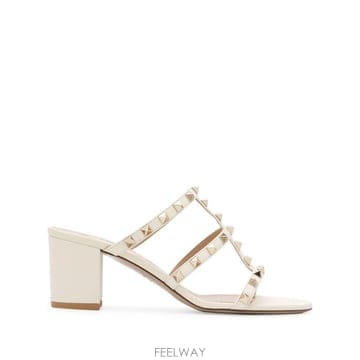 Valentino 26FW �߷�Ƽ�� ����Ʈ ���̺��� ���� WS0C47VODI16 TP57749436326FW �߷�Ƽ�� ����Ʈ ���̺��� ���� WS0C47VODI16 TP5774