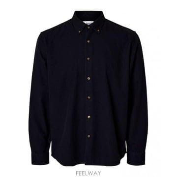 | Other Brand | 25FW ����Ƽ�� ���� ���� 16099609SKYCAPTAIN TP57953471425FW ����Ƽ�� ���� ���� 16099609SKYCAPTAIN TP579534714