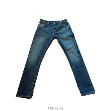 | Other Brand | 25SS ���� ���� �� UP563DF0261IN6800 TP57943038425SS ���� ���� �� UP563DF0261IN6800 TP579430384