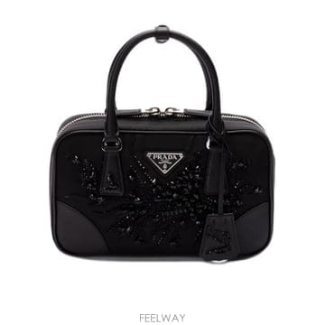 PRADA ����� ���� �޽��� �� 1BB1212C4QVTROF0632 TP578083773����� ���� �޽��� �� 1BB1212C4QVTROF0632 TP578083773