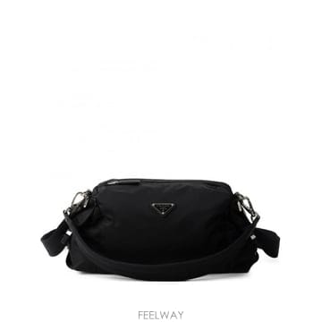 PRADA 26FW ����� ���� Re ���Ϸ� ����� Explore �ڵ�� 2VH2062DW3F0002 TP579230426FW ����� ���� Re ���Ϸ� ����� Explore �ڵ�� 2VH20