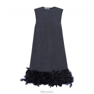 PRADA 24SS ����� ���� ��ĿƮ P3L05R13XKSOOOF0480 TP57818827324SS ����� ���� ��ĿƮ P3L05R13XKSOOOF0480 TP57818827