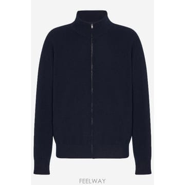 THE Row 25FW �� �ο� ���� ��Ʈ 1017Y556DRN TP57942931725FW �� �ο� ���� ��Ʈ 1017Y556DRN TP579429317