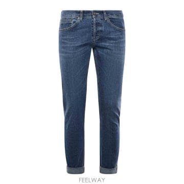 | Other Brand | 25FW ���� George ���� �� UP232DSK316UJ14800 TP57748325725FW ���� George ���� �� UP232DSK316UJ14800 TP57748325