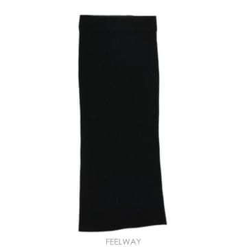 | Other Brand | 25FW ��Ÿ�̾� ��Ʃ��� ���� ��ĿƮ UNW11074BL TP58021540625FW ��Ÿ�̾� ��Ʃ��� ���� ��ĿƮ UNW11074BL TP580215