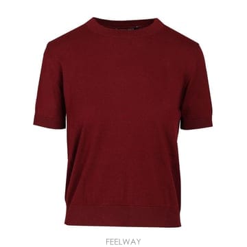 Max Mara 26FW �������� GIULIETTA ��ư ��ũ ĳ�ù̾� ��Ʈ ������ Ƽ���� 2629366021600007F026FW �������� GIULIETTA ��ư ��ũ ĳ�ù̾� ��Ʈ ������
