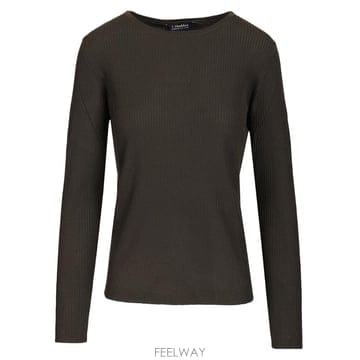 Max Mara 26FW �������� �� ������ ������ 2629366011600005024F TP57775414926FW �������� �� ������ ������ 2629366011600005024F TP