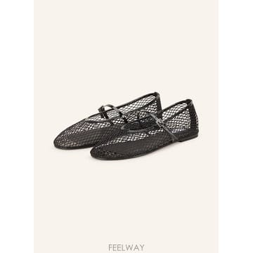 Steve Madden ��Ƽ��ŵ� Mary Jane ballet �÷� MAGS 100306369613000 TP576729303��Ƽ��ŵ� Mary Jane ballet �÷� MAGS 100306369613000 