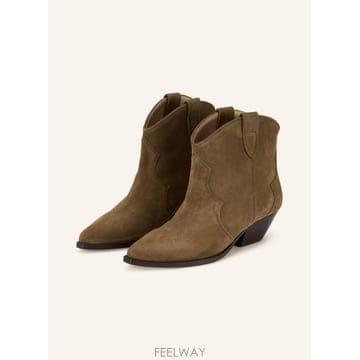 Isabel Marant ���ں� ���� ī�캸�� ���� DEWINA 100139396416001 TP575689484���ں� ���� ī�캸�� ���� DEWINA 100139396416001 TP575