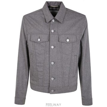 Jacob Cohen 25FW �������� Ʈ��Ŀ RW ���� JUMH0076081S3679D477 TP57774196725FW �������� Ʈ��Ŀ RW ���� JUMH0076081S3679D477 TP57