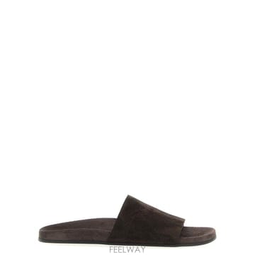 THE Row 25FW �� �ο� Hugh �����̵� F2109L302LQB TP57749845725FW �� �ο� Hugh �����̵� F2109L302LQB TP577498457
