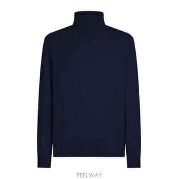| Other Brand | 25FW ���� ���� ���� UT194M00895U002DU890890 TP57923793625FW ���� ���� ���� UT194M00895U002DU890890 TP57923793
