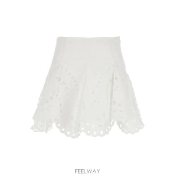 | Other Brand | 26SS ���η����� ��Ʈ ��ĿƮ Sail 263400WHITE TP57730396226SS ���η����� ��Ʈ ��ĿƮ Sail 263400WHITE TP5773039