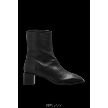 | Other Brand | 25FW �ü����� �� ��Ŭ ����  Avril  AVRILW013FCBLACK TP57774112225FW �ü����� �� ��Ŭ ����  Avril  AVRILW013FCBLACK TP