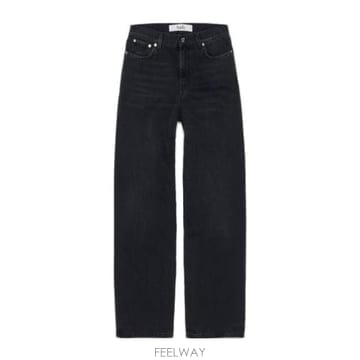 | Other Brand | 26SS ���� ���� �� MFW24WIDECUTCRE TP58021476126SS ���� ���� �� MFW24WIDECUTCRE TP580214761