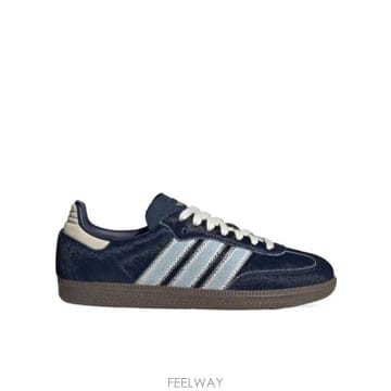 Adidas 26SS �Ƶ�ٽ� ���� ĳ�־� ���� JS3934 TP57839715126SS �Ƶ�ٽ� ���� ĳ�־� ���� JS3934 TP578397151