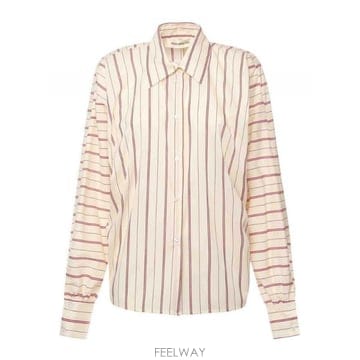 | Other Brand | 25FW ���ι̴��� ��ư ���� 26FWNCA0005 TP57897227425FW ���ι̴��� ��ư ���� 26FWNCA0005 TP578972274