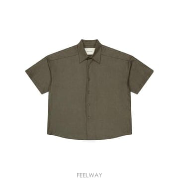 | Other Brand | 25FW ��Ÿ�̾� ��Ʃ��� ���� ���� ESUW252046PE TP58021469225FW ��Ÿ�̾� ��Ʃ��� ���� ���� ESUW252046PE TP580214