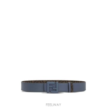 FENDI 26SS Fendi Squared FF �����ú� ��Ʈ 7C0546AUGRF1SCP TP57212535426SS Fendi Squared FF �����ú� ��Ʈ 7C0546AUGRF1SCP TP