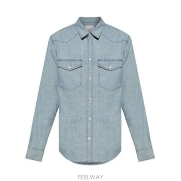 Isabel Marant 25FW ���ں� ���� ���� ���� CH0214HBC3I02H30BU TP57942727925FW ���ں� ���� ���� ���� CH0214HBC3I02H30BU TP579427