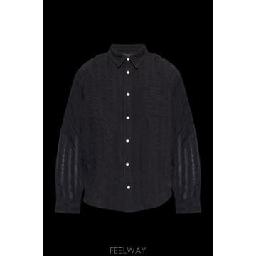 | Other Brand | 26SS �ü����� Lennar ���� LANNARM025SDBLACK TP57923720126SS �ü����� Lennar ���� LANNARM025SDBLACK TP57923720