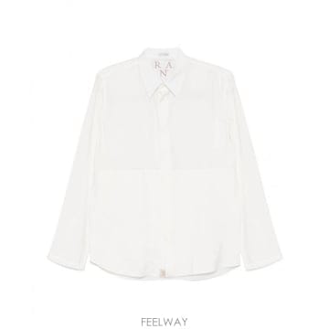 | Other Brand | 25SS ���� ���� ���� AMSS25LS01550C003TOFU TP57923717825SS ���� ���� ���� AMSS25LS01550C003TOFU TP579237178