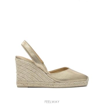 Castaner 26SS ����׸� ���� ĳ�־� ���� CARISSA8118OROGOLD TP57898240326SS ����׸� ���� ĳ�־� ���� CARISSA8118OROGOLD TP