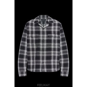 | Other Brand | 26SS �ü����� Teshio ���� TESHIOM073SDBLACK TP57923719726SS �ü����� Teshio ���� TESHIOM073SDBLACK TP57923719