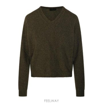 Roberto Collina 25FW �κ������ݸ��� ���� ������ 253F36602F3624 TP57898239125FW �κ������ݸ��� ���� ������ 253F36602F3624 TP57898