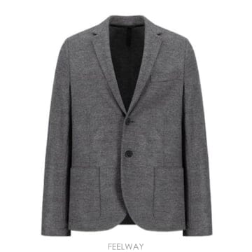 | Other Brand | 25FW �ظ����������� ���� ���� CL8P22MVAVA04 TP57923668925FW �ظ����������� ���� ���� CL8P22MVAVA04 TP57923668