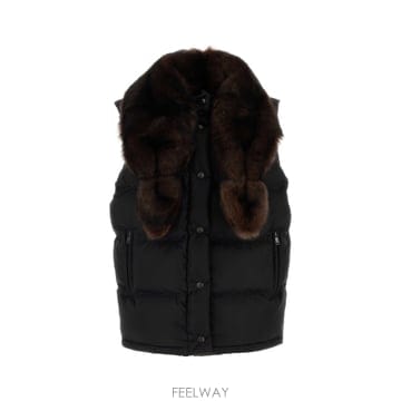 PRADA 26SS ����� ���� Re ���Ϸ� �μҸ� �ٿ� ���� 29P303SOOO17PMF0002 TP57051219926SS ����� ���� Re ���Ϸ� �μҸ� �ٿ� ���� 29P303SOOO